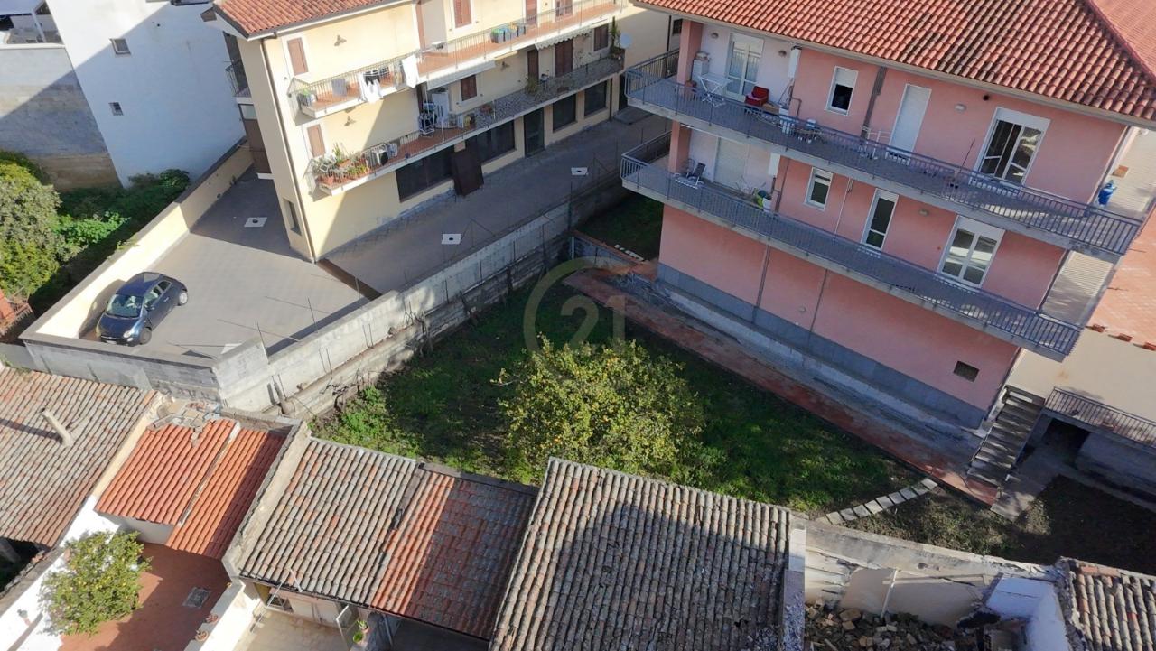 immagine annuncio 5 di 6