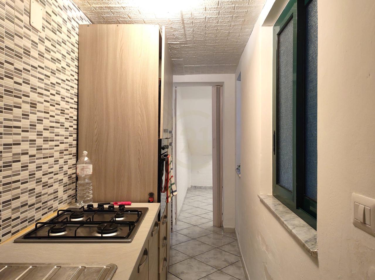immagine annuncio 8 di 13