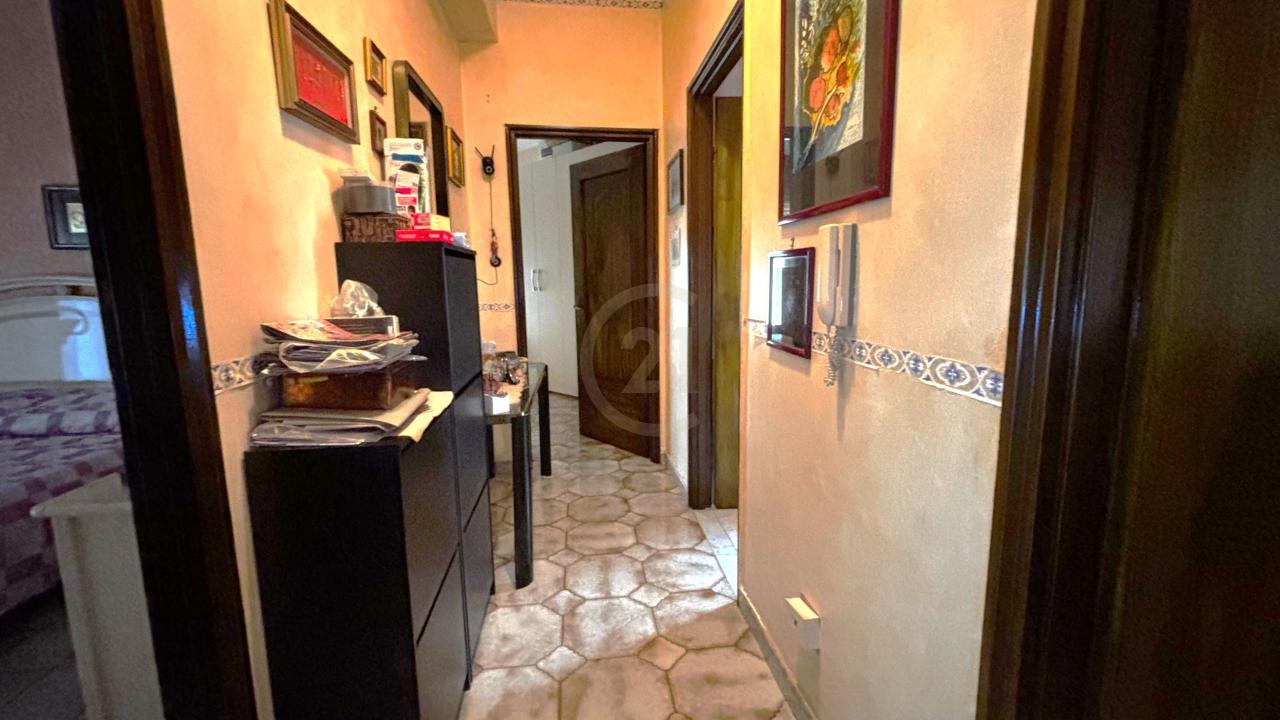 immagine annuncio 1 di 9