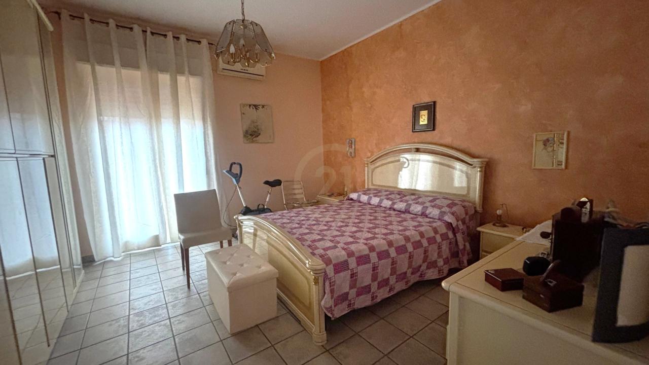 immagine annuncio 4 di 9