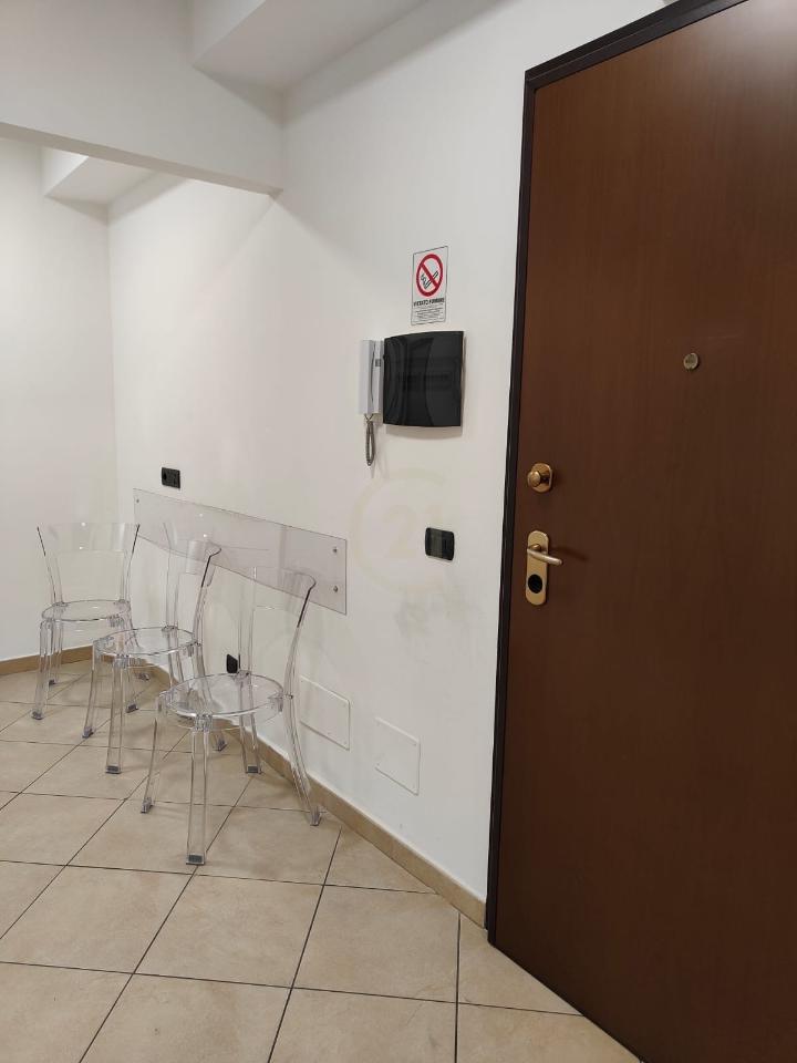 immagine annuncio 5 di 7