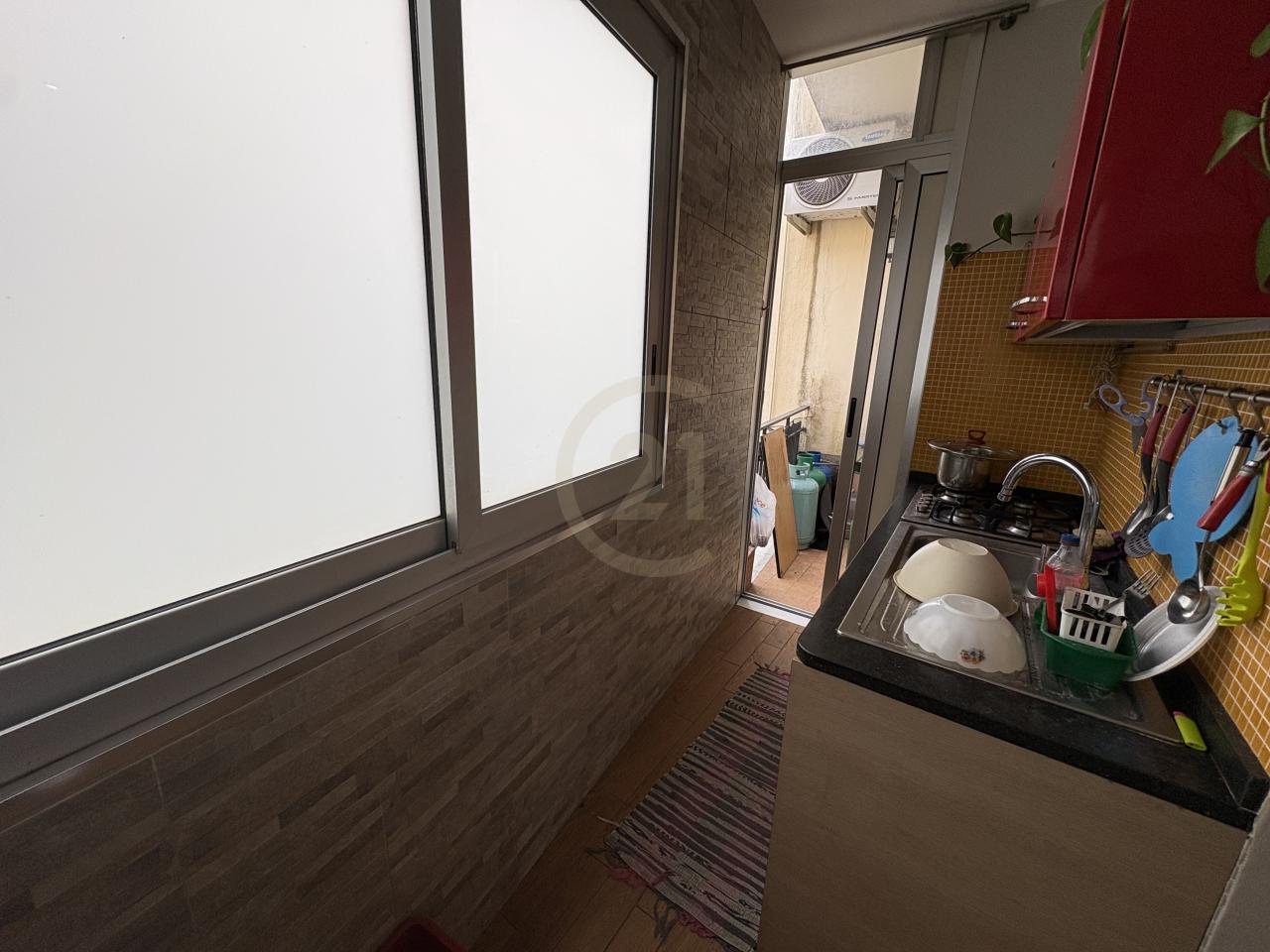 immagine annuncio 8 di 14