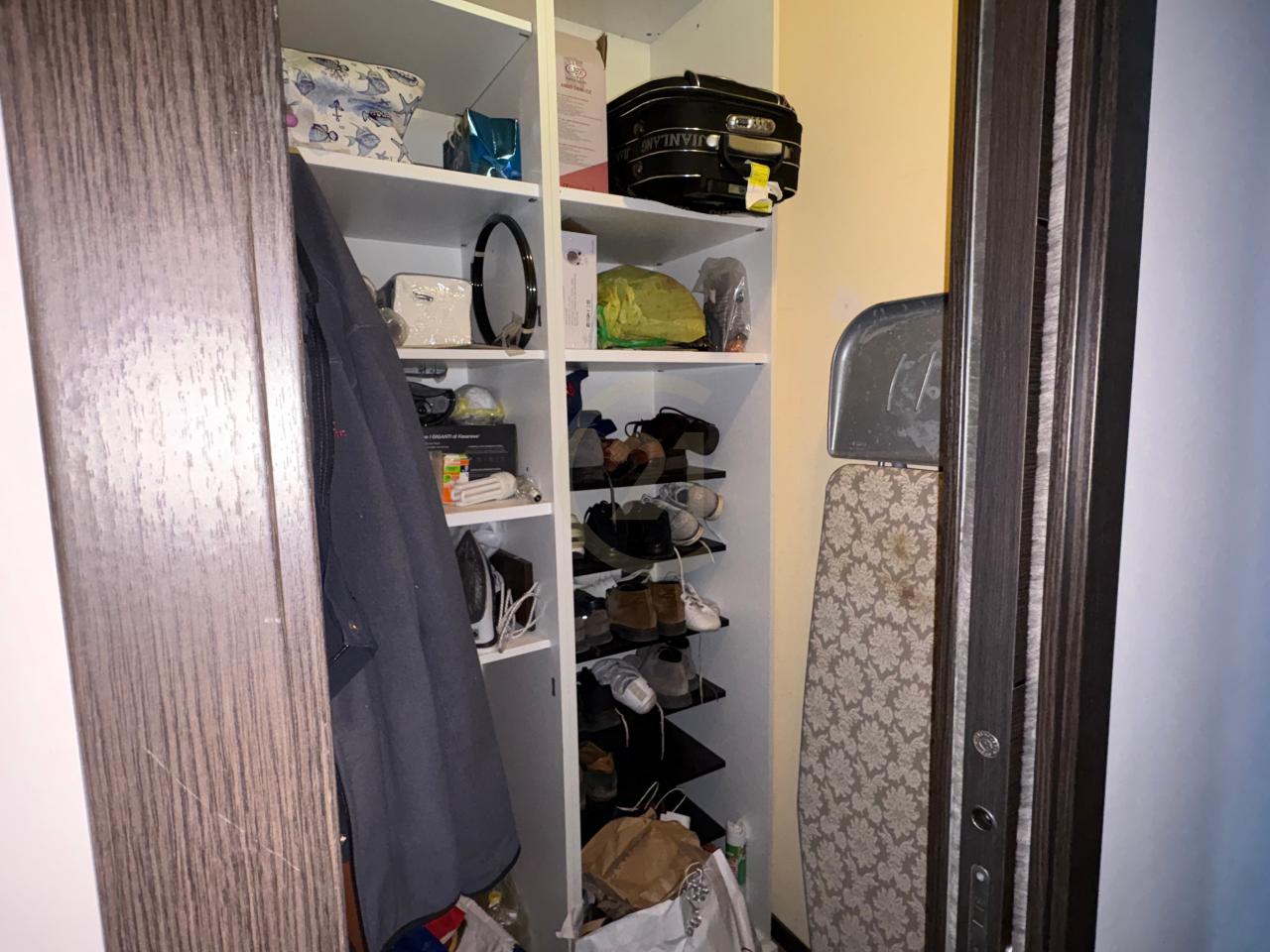 immagine annuncio 9 di 14