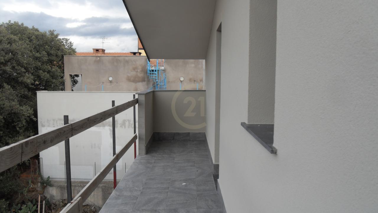 immagine annuncio 10 di 12