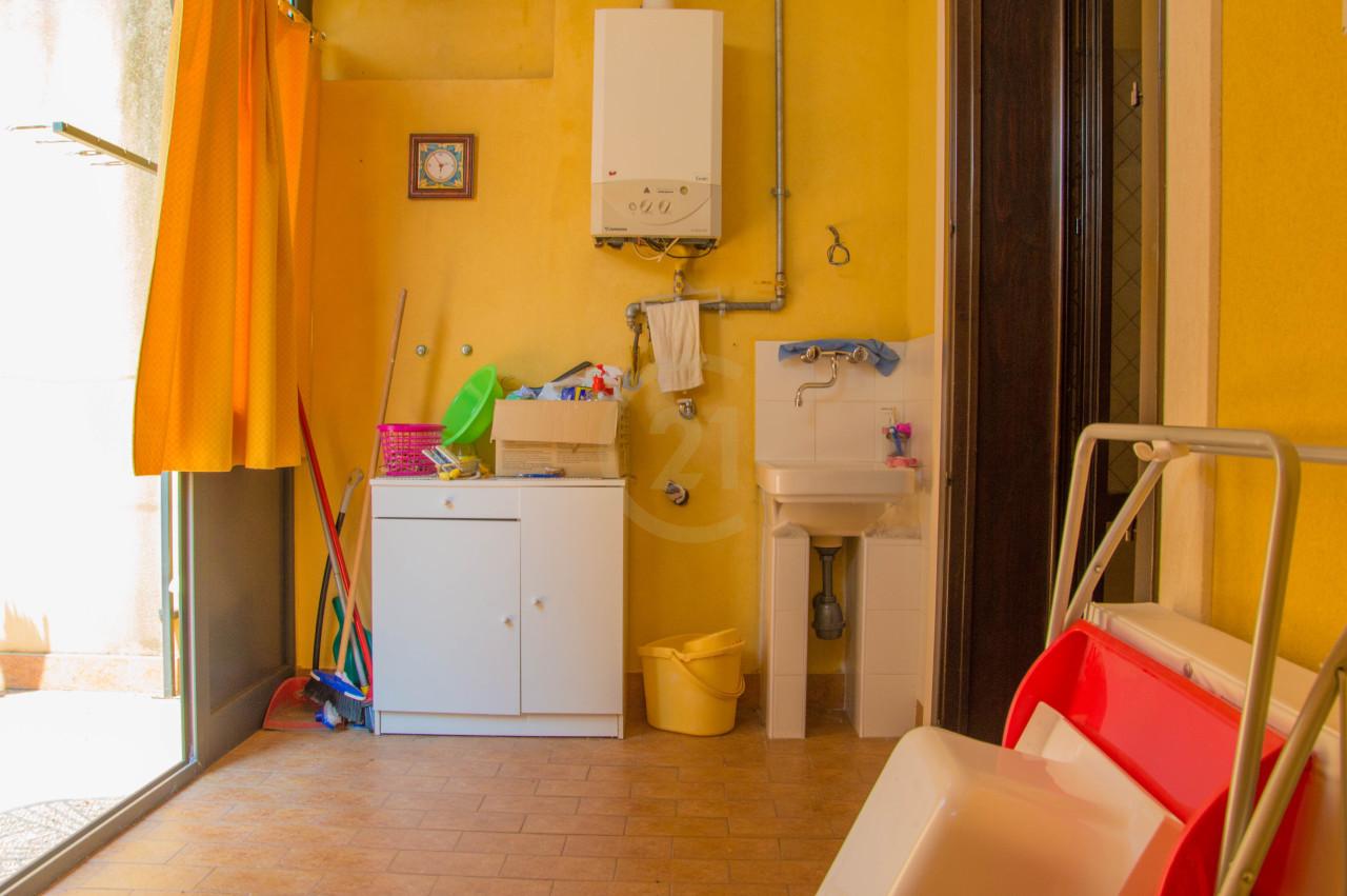 immagine annuncio 10 di 14