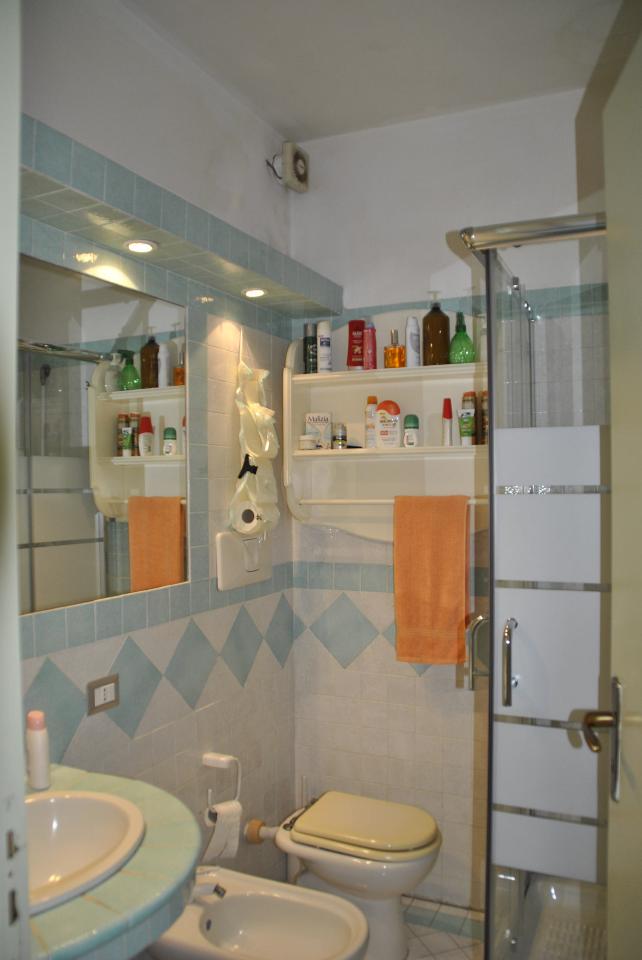 immagine annuncio 7 di 12