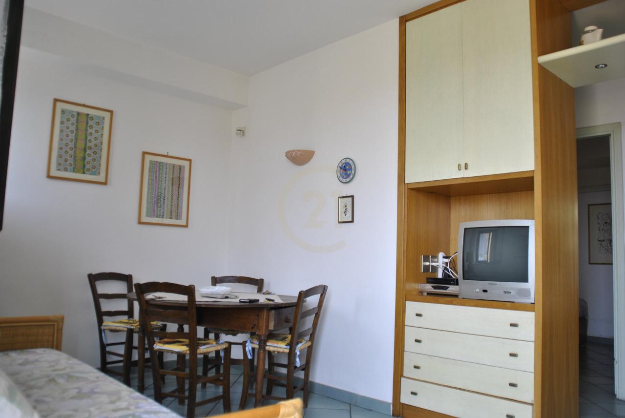 immagine annuncio 2 di 12