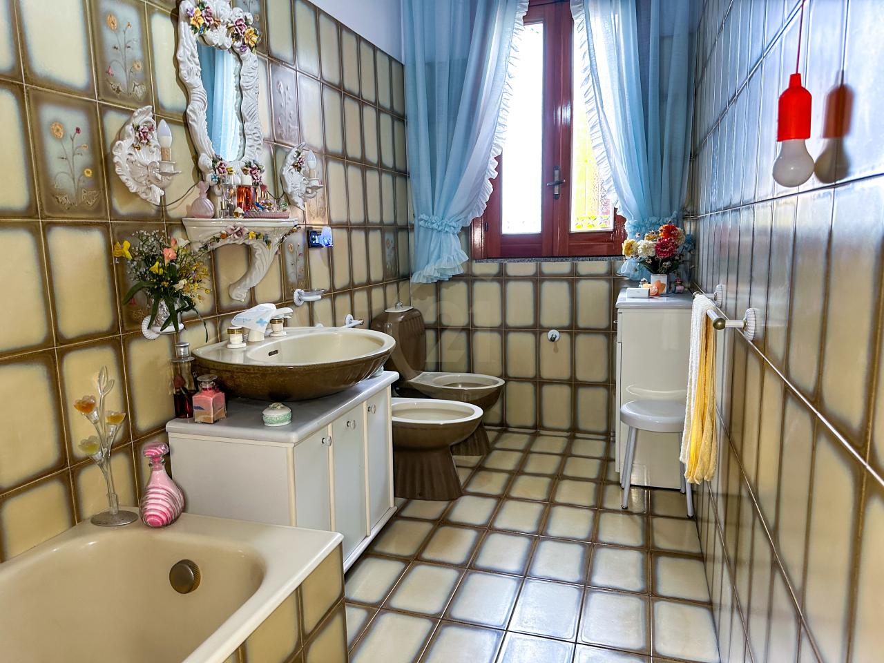 immagine annuncio 9 di 13