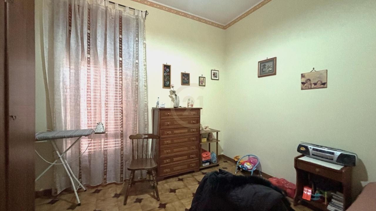 immagine annuncio 6 di 14