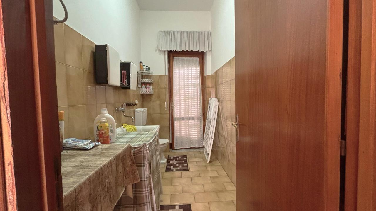 immagine annuncio 7 di 14