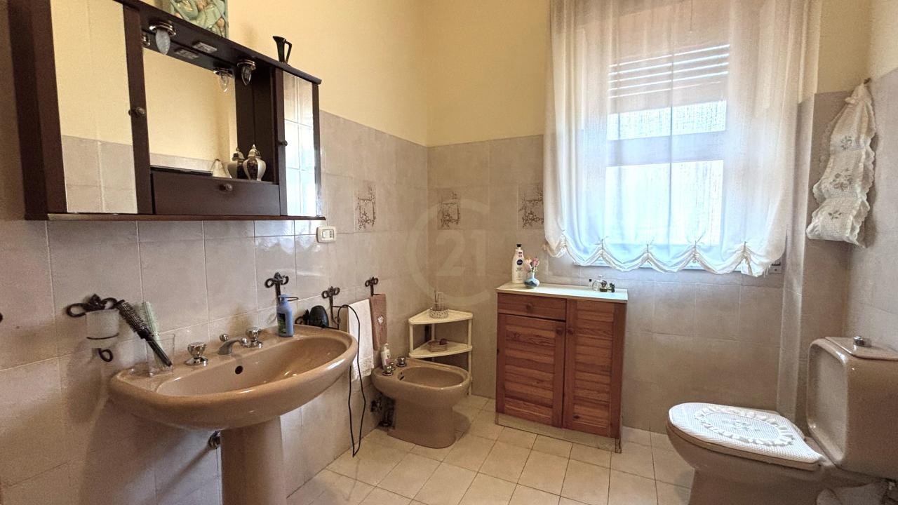 immagine annuncio 8 di 14