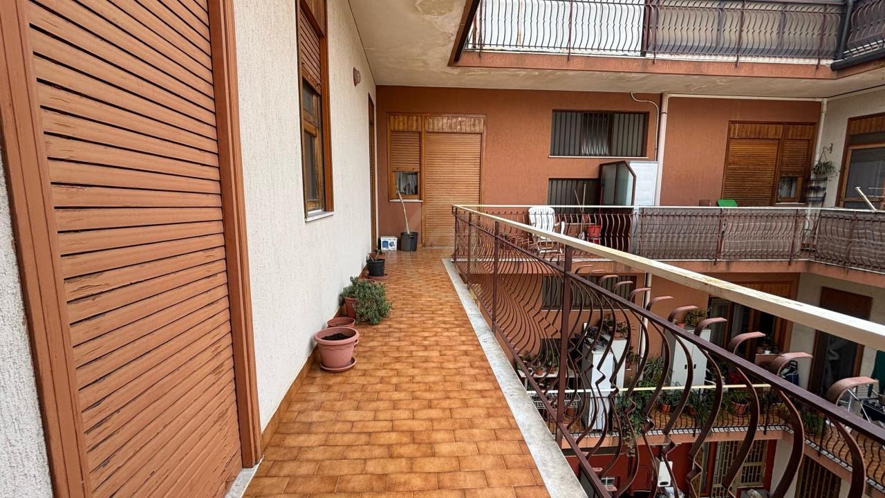 immagine annuncio 11 di 14