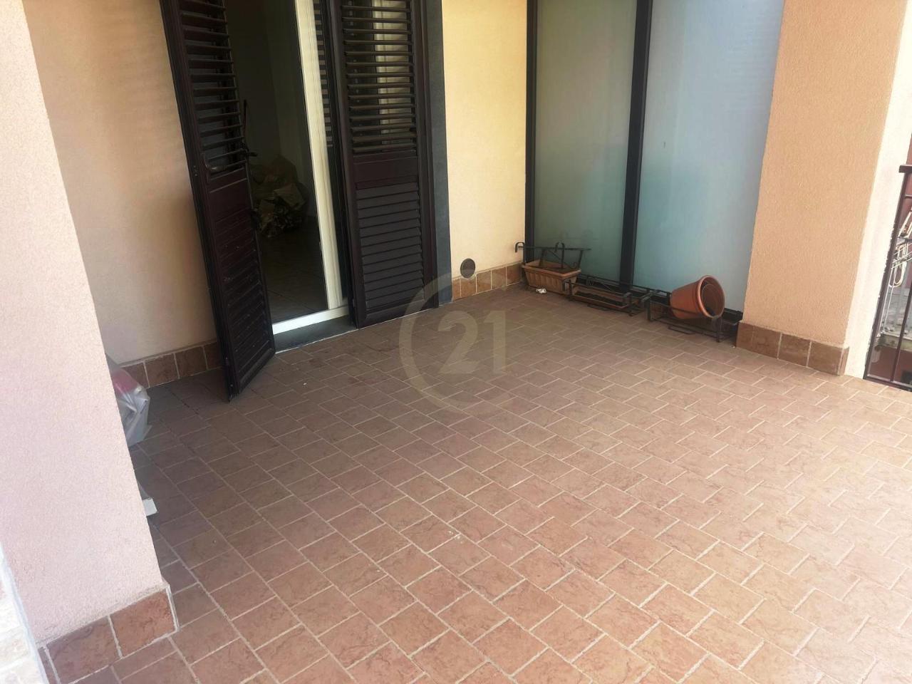 immagine annuncio 6 di 9