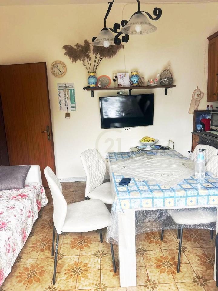 immagine annuncio 10 di 13