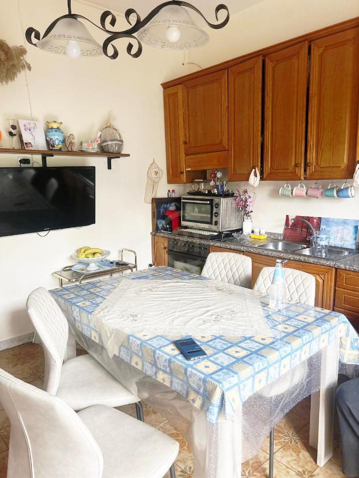 immagine annuncio 12 di 13