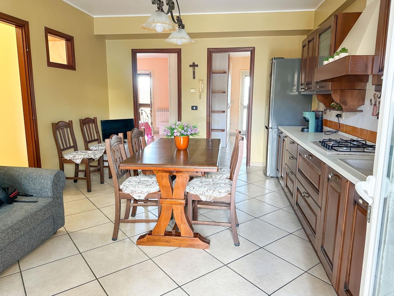 immagine annuncio 2 di 11