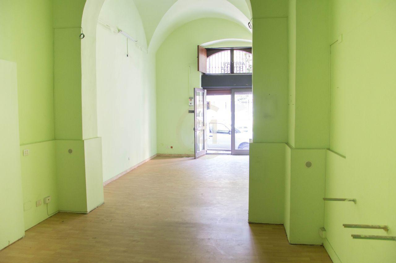 Palazzina commerciale in , Acireale, {3} - Foto 1