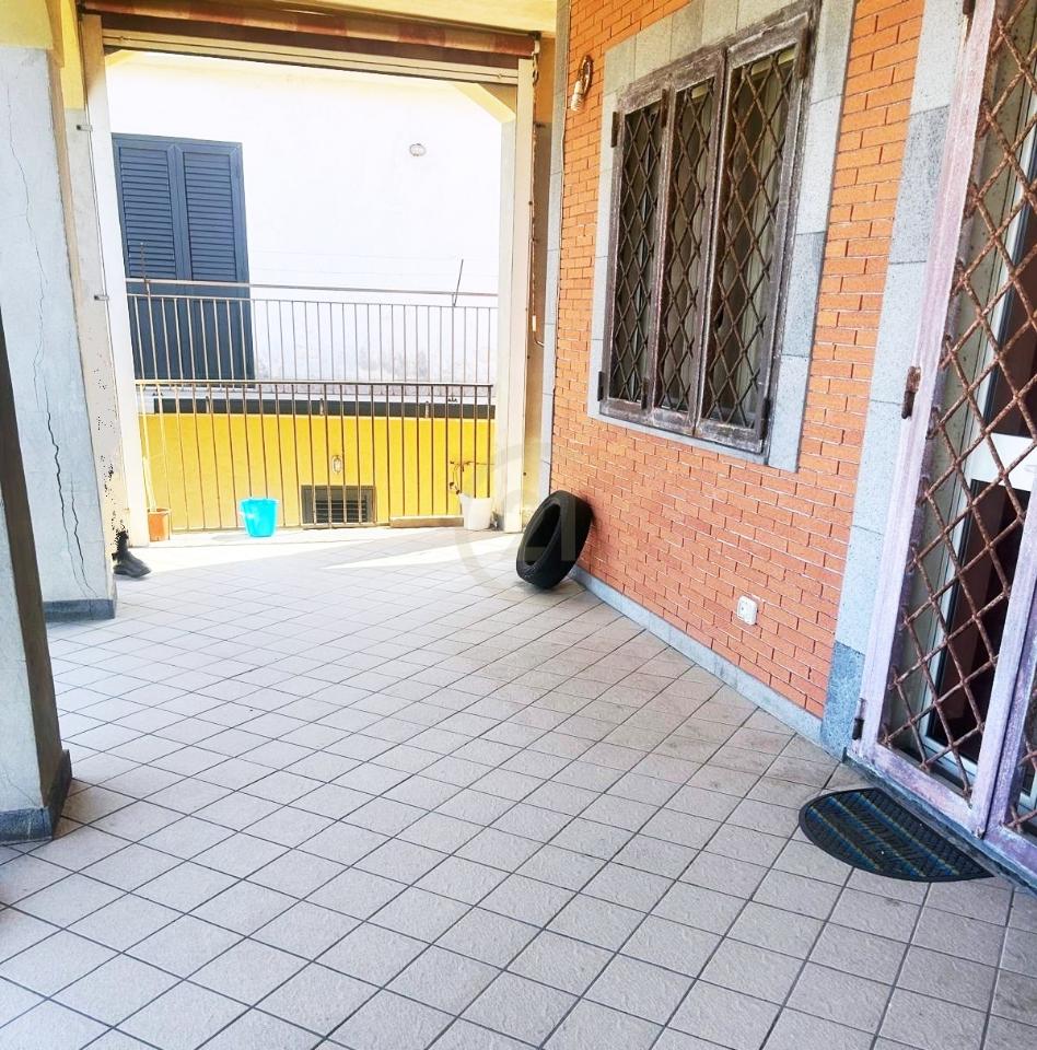 immagine annuncio 4 di 11