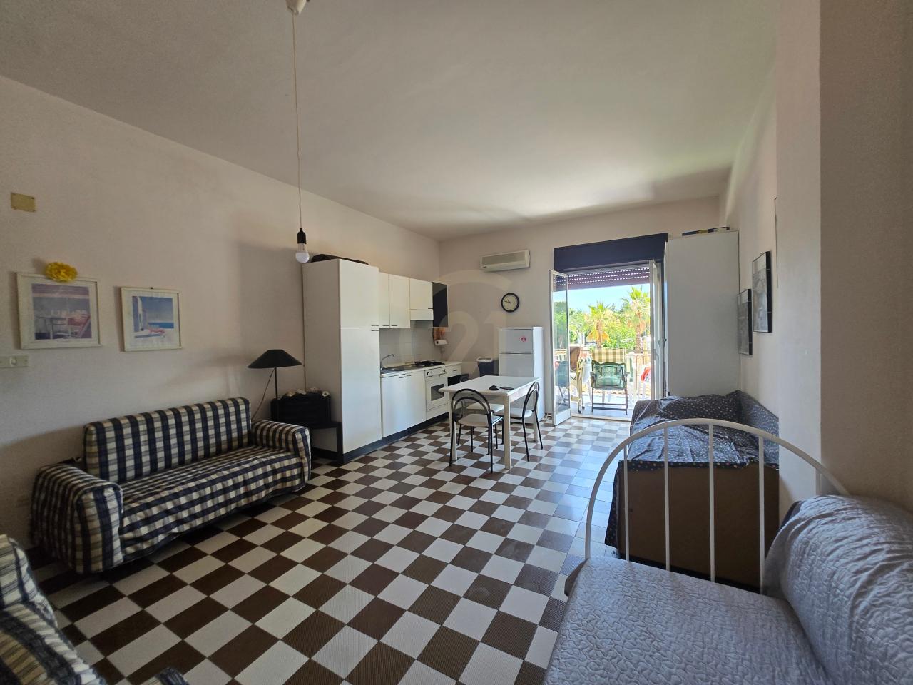 immagine annuncio 5 di 11