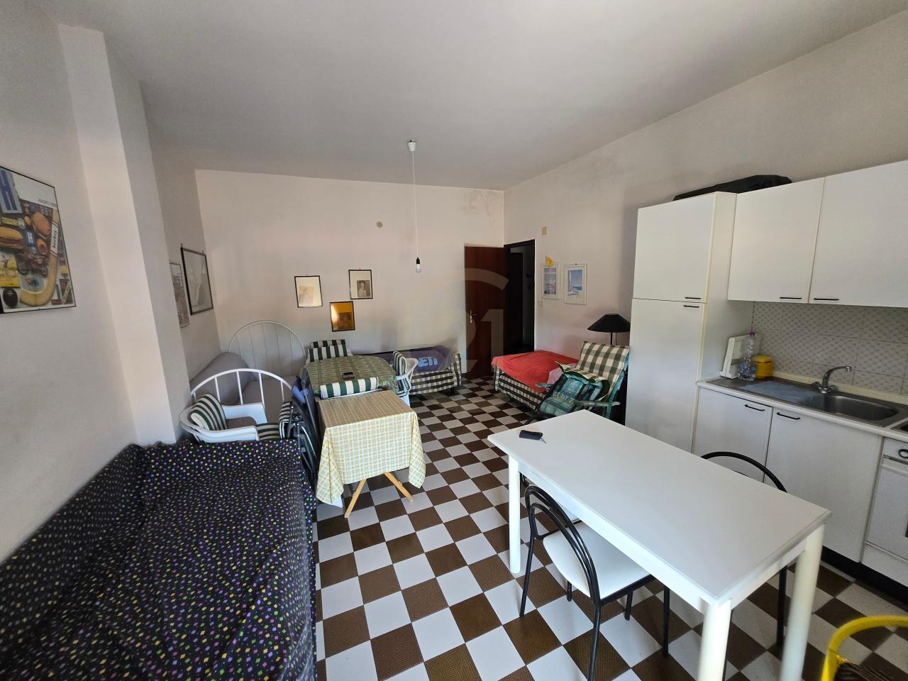 immagine annuncio 3 di 11