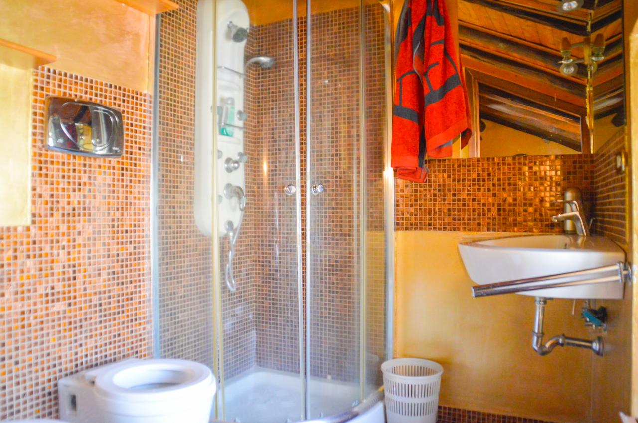 immagine annuncio 6 di 9