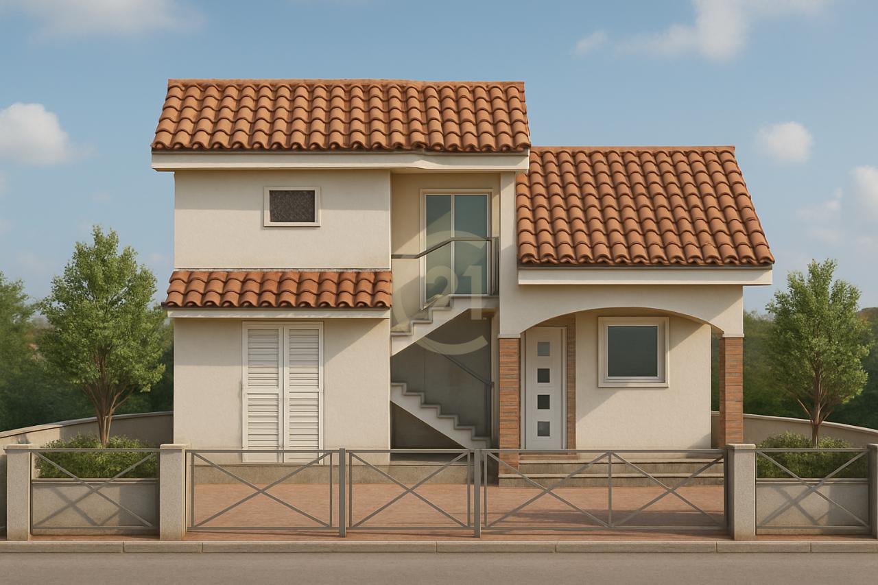 immagine annuncio 1 di 4