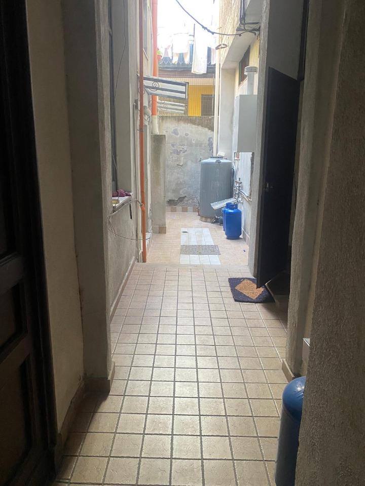 immagine annuncio 8 di 9