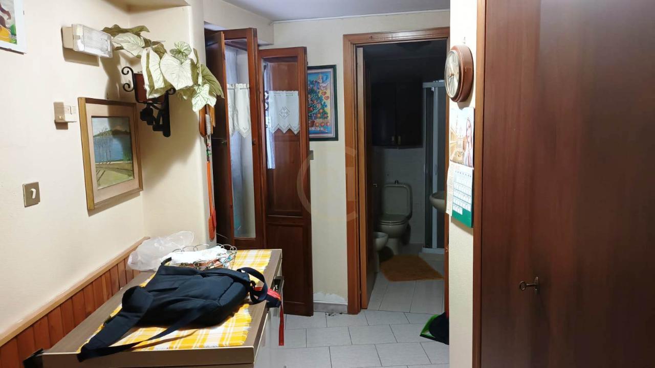 immagine annuncio 3 di 9