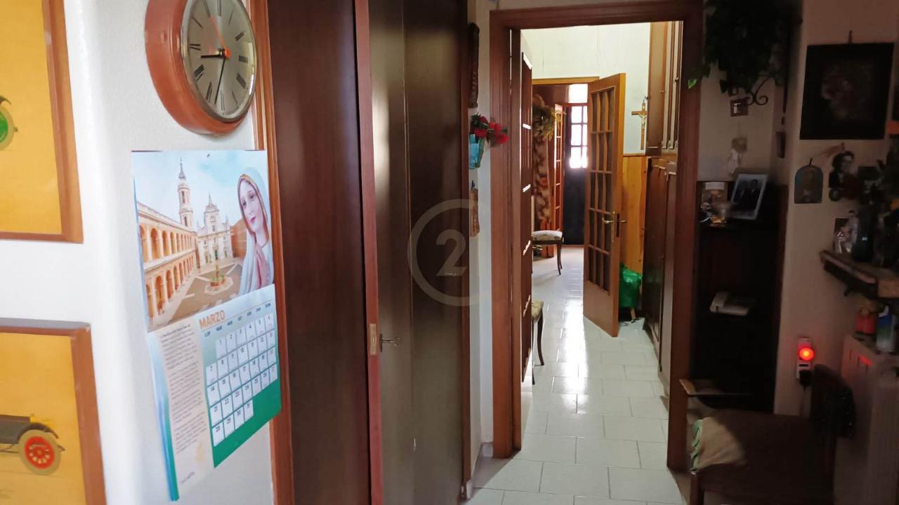 immagine annuncio 7 di 9