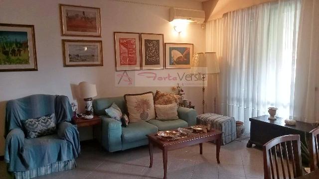 3-room flat in , Seravezza - Photo 1