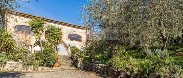 Country house or cottage, Camaiore - Photo 1