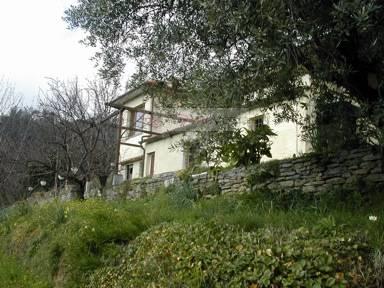 Country house or cottage in Via Casone, Pietrasanta - Photo 1