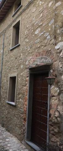 Einfamilienhaus in Via dell'Asilo, Camaiore - Foto 1