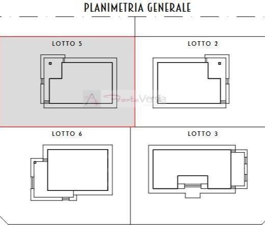 immagine annuncio 2 di 3