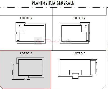 immagine annuncio 2 di 3