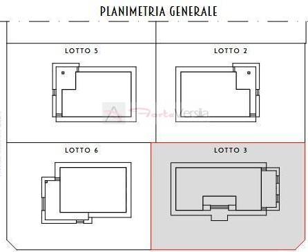 immagine annuncio 2 di 3