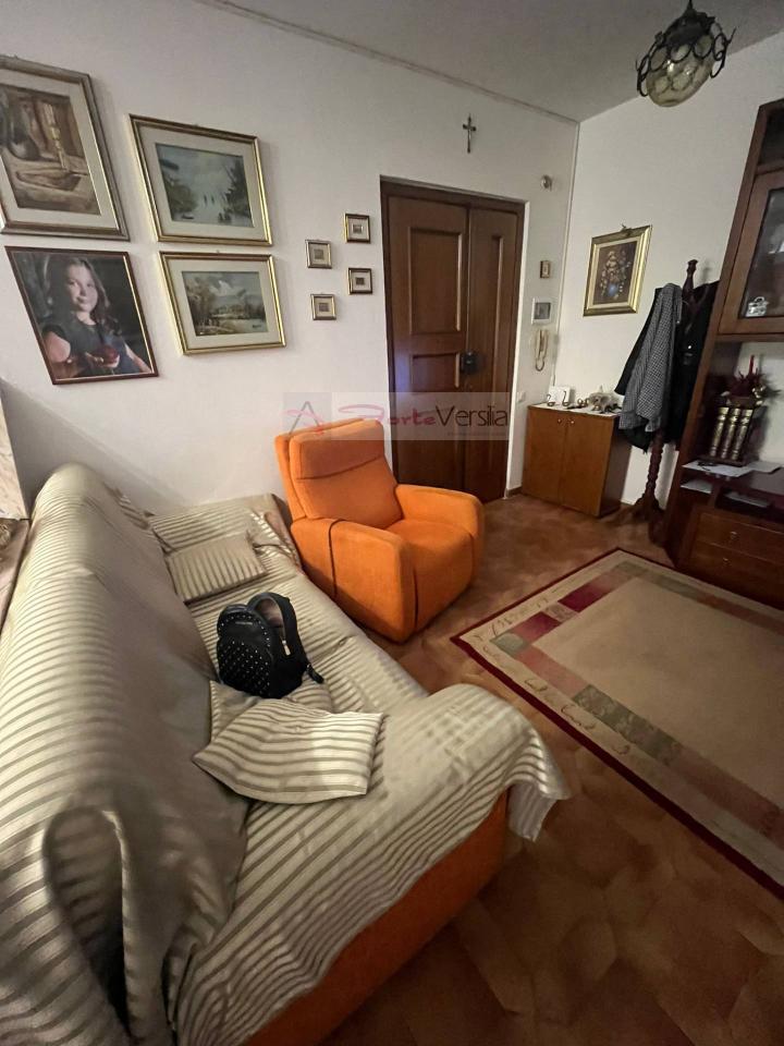 immagine annuncio 2 di 12