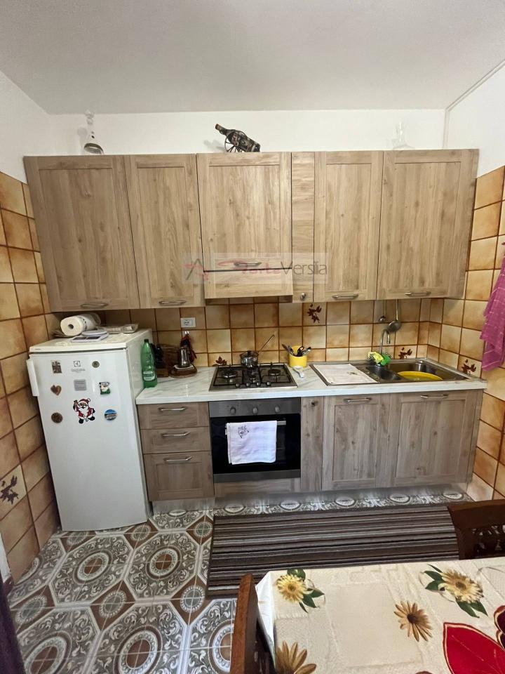 immagine annuncio 3 di 12