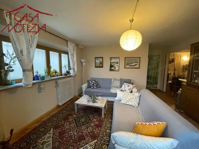 3-room flat in Via Pesciatina 281, Lucca - Photo 1