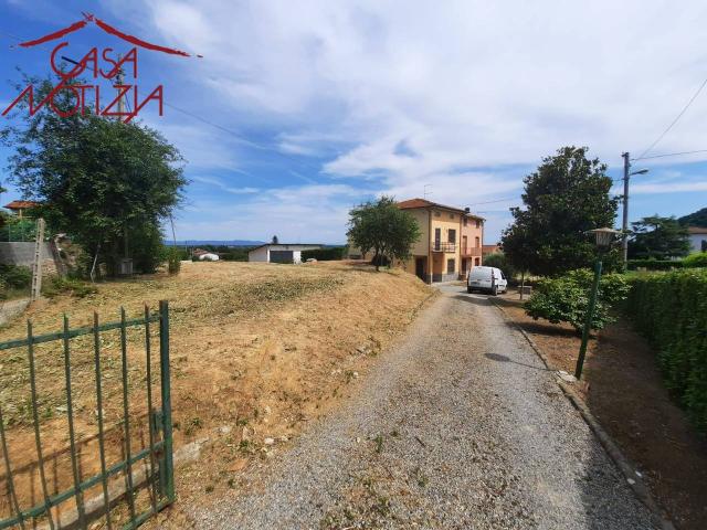 Country house or cottage in Via di Ronchi 7, Capannori - Photo 1