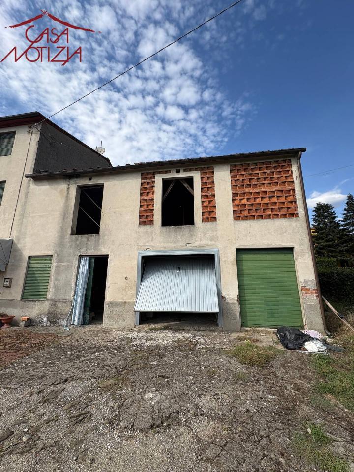 immagine annuncio 1 di 7