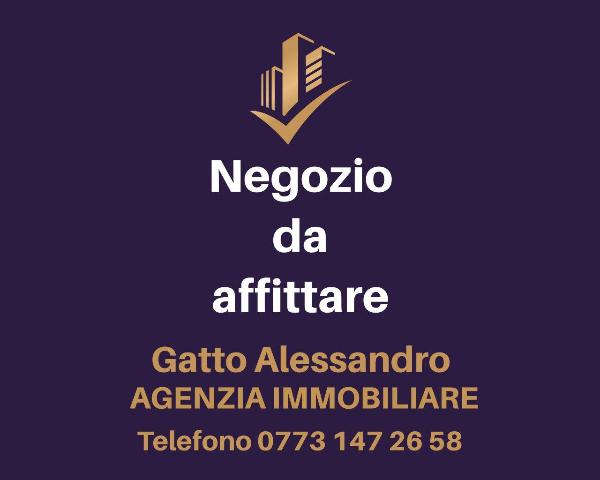 Negozio in {3}, - Foto 1