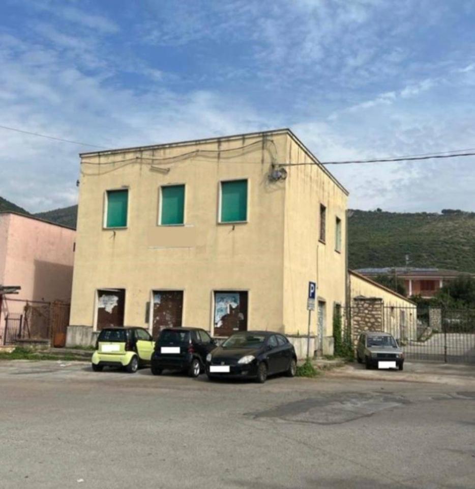 Negozio in , Sezze, {3} - Foto 1