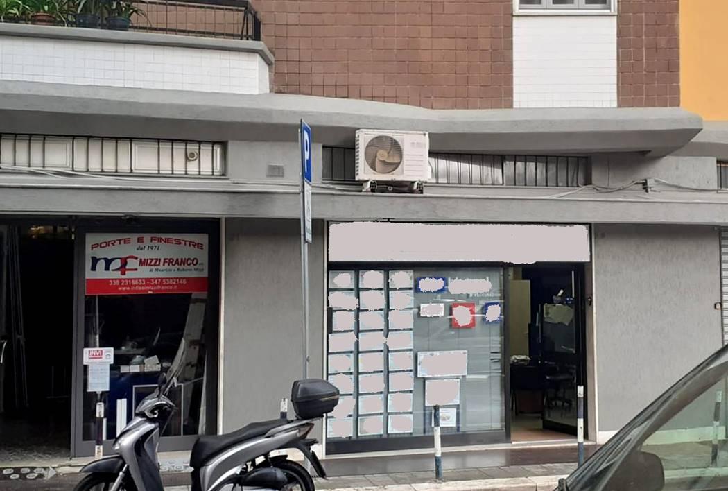 Negozio in Via Poli, Bari, {3} - Foto 2