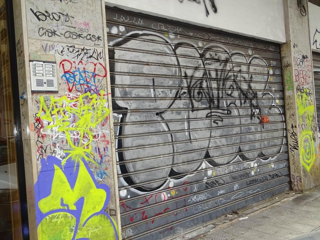 Negozio in Via Buccari, Bari, {3} - Foto 2