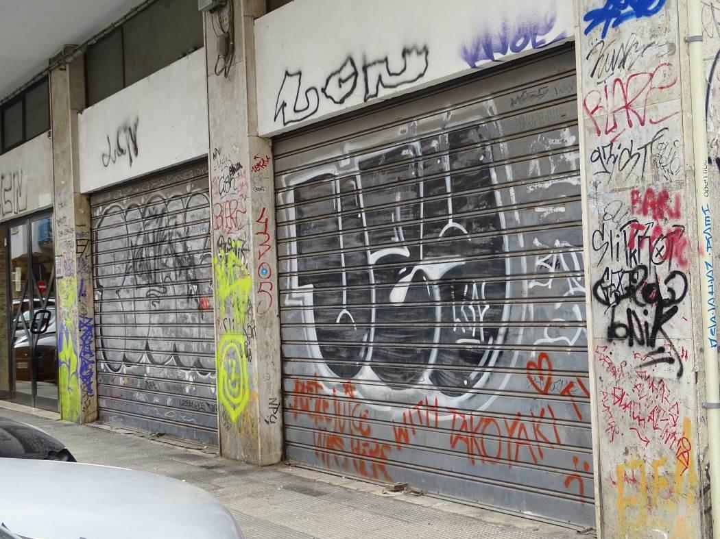 Negozio in Via Buccari, Bari, {3} - Foto 2