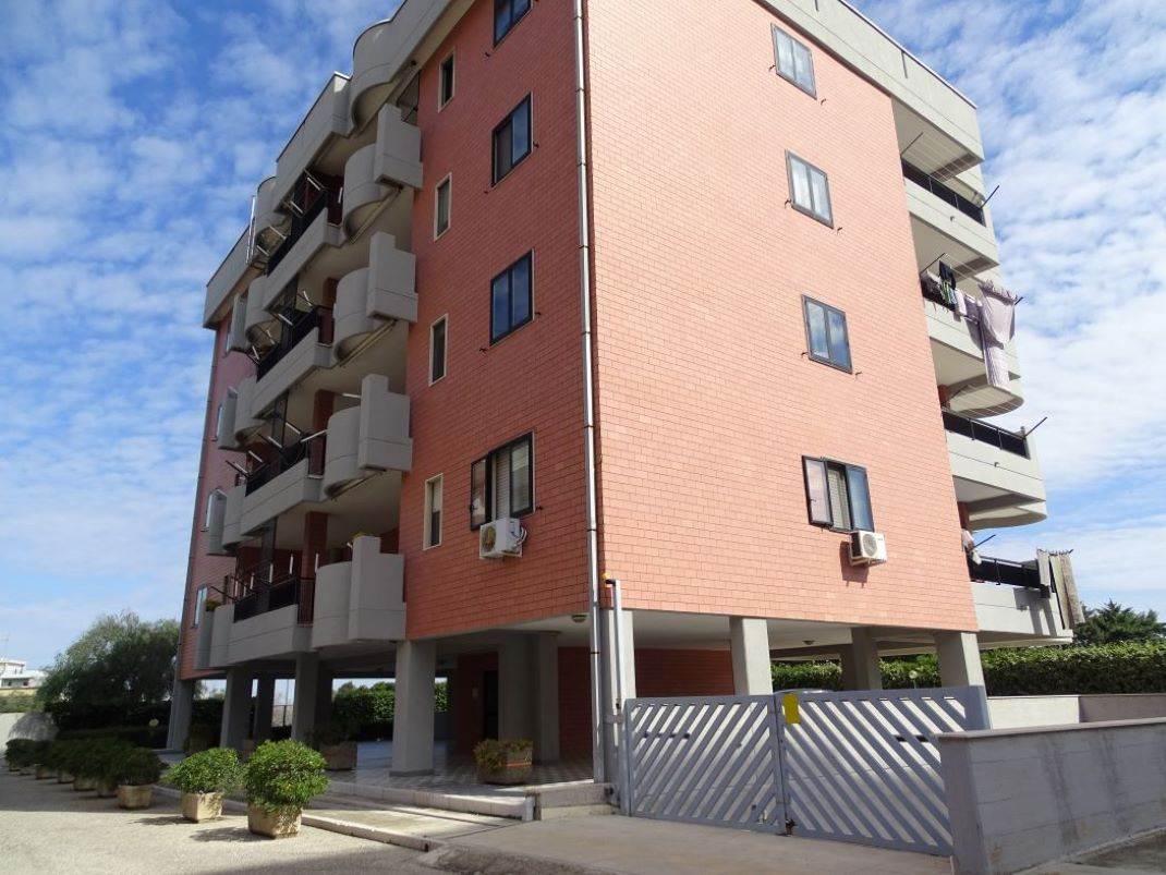 Magazzino in Via Gentile, Bari, {3} - Foto 1