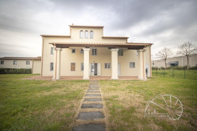 Casa colonica in Via per Le Case Nuove, Prato - Foto 1