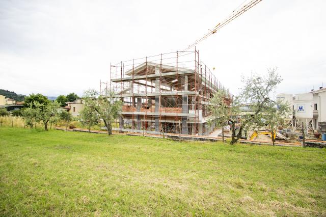 Terraced house, Montale - Photo 1