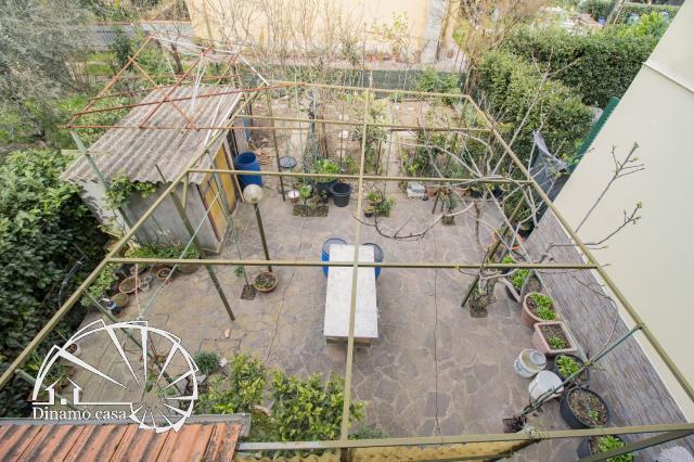 Terraced house, Poggio a Caiano - Photo 1